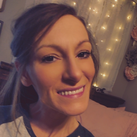tawnymyers2